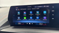 BMW 1 Series 120 M Sport 5dr Step Auto Petrol Hatchback